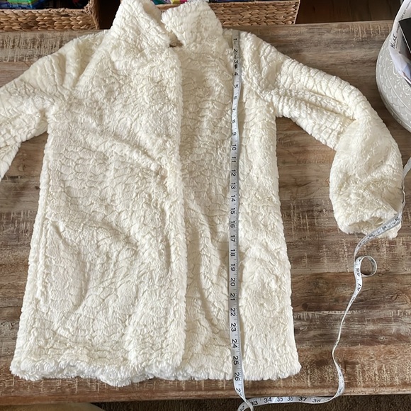 Ruby & Bloom jacket - Picture 9 of 10